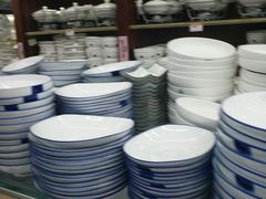 -深圳市厨安居酒店用品设备有限公司(湖溪大厦店)