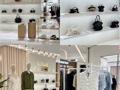 -深圳湾万象城(南山店)