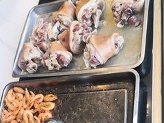 -三品香·江浙菜(松江九谊店)