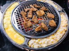 -鹤江桥·红油牛肉粉(SKP店)