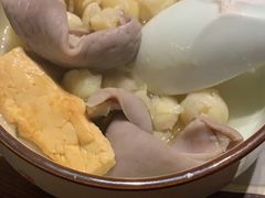 -高老庄绿色传奇(昊元生活广场店)
