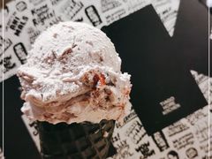 -TIAGO HOME KITCHEN(王府中环店)