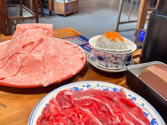 -楠火锅(仁恒梦中心店)