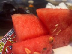 -手选潮汕鲜牛肉火锅(二七广场店)