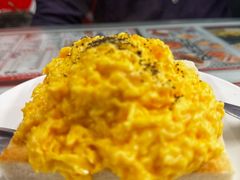 -华星冰室(湾仔店)