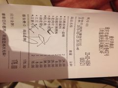 -小天鹅火锅·一线江景洪鼎旗舰店(洪崖洞店)