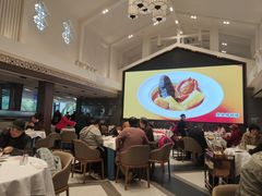 -盆满钵满·国家非遗传承(云台店)