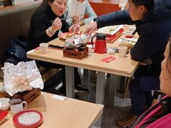-丝恋丝娃娃(小河海纳店)