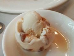 android_upload_pic-星伦多自助料理(江阴万达店)