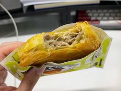 -丝路传奇·中国拉面航母店(北医三院店)