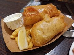 -瑞食酒馆 La Taverne Suisse