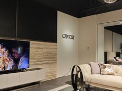 -剪刀石头布家居广场