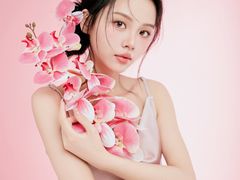 -花漫里照相馆(启迪店)