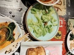 -老锦州串店(辽河街店)