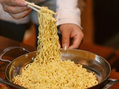 -百盛烧烤·龙虾·小酒馆(丽岛华都店)