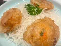 -金悦轩海鲜酒家(拱北店)