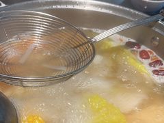 -尚合里潮汕牛肉火锅(海沧店)
