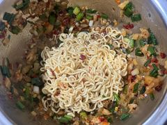 -胖子水煮(铁路三村无任何分店)