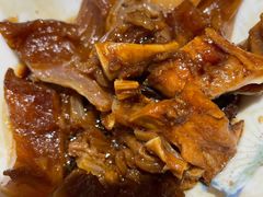 -马艾萨牛肉面