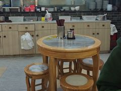 -银记肠粉店(市二宫店)