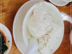 -富顺豆花(琼楼路店)