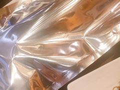 烤羊肉串-新兴·金羊座·粤菜点心(乐峰店)
