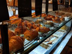 -仙峰天然面包(迎宾路店)