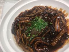 -和记小菜(七宝店)