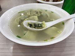 -珊珊小笼馆(仙霞路店)