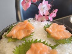 -江南福宴·澳门海鲜.牛肉火锅(汇高栢悦中心店)