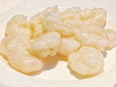 -申粤轩酒楼·三十年粤菜经典(丁香花园店)