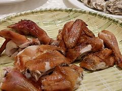 -大树头·花园餐厅(市桥店)