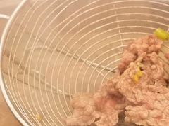 -牛一煲美食(江高店)