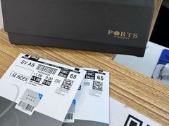 -天空之镜眼镜店蔡司依视路配镜授权零售店(望京颐堤港店)