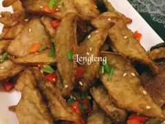 -天一朴素(武汉大学店)