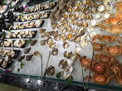 -长春宾馆·丽豪浴都