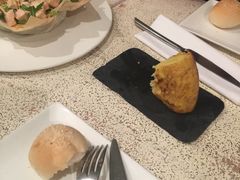 -Carmen卡门西班牙餐厅