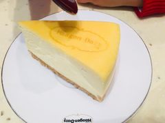 -哈根达斯(朝阳大悦城店)