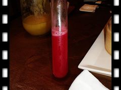 nEO_IMG_PC140103-唐宫海鲜舫