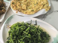-途肴·老农饭庄(百里峡店)