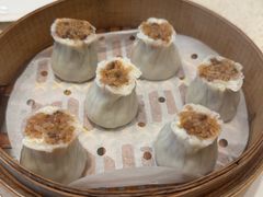-鼎泰丰(环贸店)