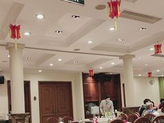 -口味堂(惠济路店)