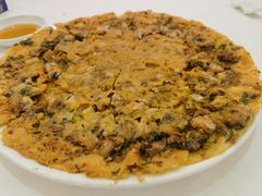 -新海利大酒店(拱北口岸店)