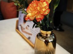 -WOKKA by艮上(中海环宇荟店)