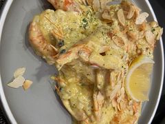 -源·新派中西餐厅(青蓝山美食一条街店)