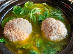 -花园茶楼(兴城西路店)