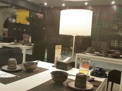 android_upload_pic-泉味道贵州厨房(三里河店)