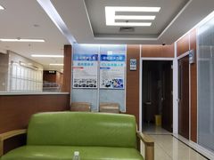 -美尔目眼科·近视手术·儿童近视(定慧店)