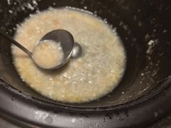 -青蓬蒸汽海鲜·深圳老字号·团建聚会(壹方城店)