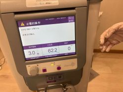 -智美品质医美